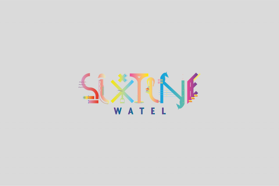 Sixitine Watel